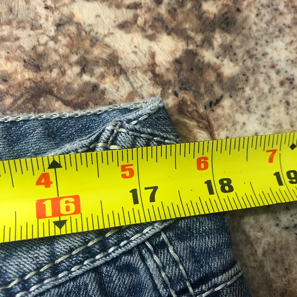 Maurices Jeans - Picture 5 of 7
